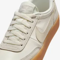 Nike Killshot 2 Big детские Shoe цвет белый