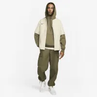 Nike SB Kearny чоловічі Cargo Skate Pants колір зелений
