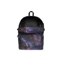 Рюкзак JanSport SuperBreak One EK0A5сумкаU231 - фіолетовий