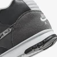 Nike Air Trainer 1 
