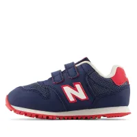 Кроссовки New Balance IV500NV1 - Cиний