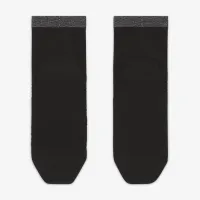 Nike Spark Lightweight Running Ankle носки цвет черный