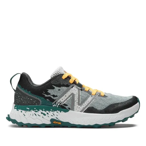 Кросівки New Balance Fresh Foam Hierro v7 MTHIERI7 - різнокольорова