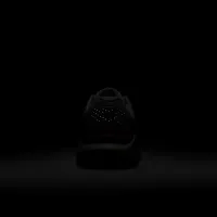 Nike Structure 26 мужские Road Running Кроссовки цвет белый