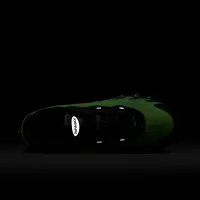 Nike Air Max Dn8 чоловічі Кросівки колір чорний