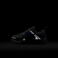Nike Vomero 5 Little дитячі Кросівки колір білий
