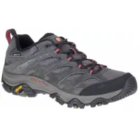 Кросівки для трекінгу Чоловічі MERRELL MOAB 3 GTX GORE-TEX (J036263)