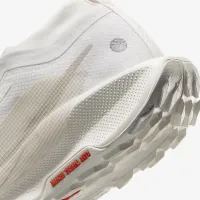 Nike Pegasus Trail 5 GORE-TEX жіноча Waterproof Trail Running Кросівки колір білий