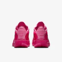 Nike G.T. Cut 3 Turbo баскетбольные Кроссовки Pink