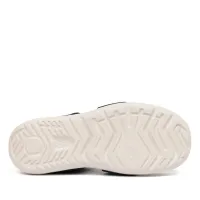 Сандали New Balance SYA809T3 - Зеленые