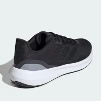 Кросівки adidas Runfalcon 3 TR IF4025 - Чорні