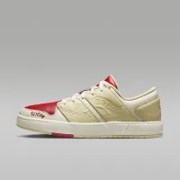 Nike Jordan Nu Retro 1 