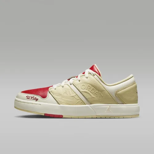 Nike Jordan Nu Retro 1 