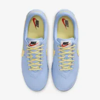 Nike Astrograbber мужские Кроссовки синий