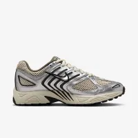 Nike Air Pegasus 2005 чоловічі Кросівки колір коричневий