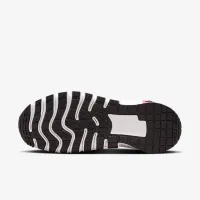 Nike Free Metcon 6 жіноча для тренування Кросівки колір фіолетовий