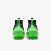 Nike Vapor Pro 1 