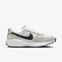Nike Waffle Nav чоловічі Кросівки колір білий