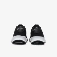 NikeCourt Vapor Lite 2 женская Hard Court Tennis Кроссовки цвет черный