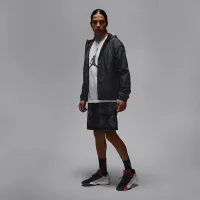 Nike Luka .77 
