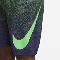 Nike Big детские (для мальчиков) 7