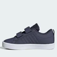 Кросівки adidas Vs Pace 2.0 CF IE3471 - Синій