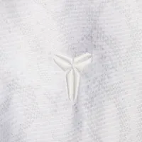 Kobe чоловічі Nike Dri-FIT Standard Issue Reversible баскетбольні Jersey колір білий