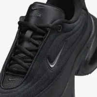 Nike Air Max Portal жіноча Кросівки колір чорний