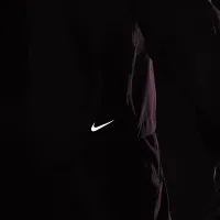 Nike Trail 