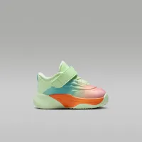 Nike Luka 3 Baby/Toddler Кросівки колір зелений