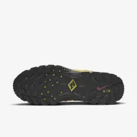 Nike Air Humara чоловічі Кросівки колір зелений