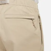 Nike ACG чоловічі Trail Pants колір коричневий