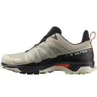 Кроссовки для треккинга SALOMON X ULTRA 4 GTX GORE-TEX (417314)