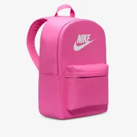 Nike Heritage наплічник (25L) Pink