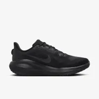 Nike Vomero 17 чоловічі Road Running Кросівки колір чорний