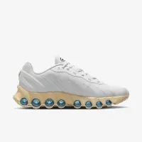 Nike Air Max Dn8 чоловічі Кросівки колір сірий