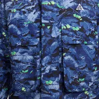 Nike ACG PrimaLoft® 