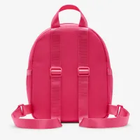 Nike Sportswear Futura 365 женская Mini рюкзак (6L) Pink