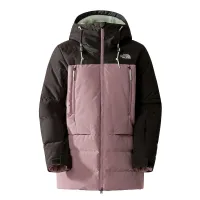 Куртка The North Face Pallie 0A3M17KOY1 - разноцветная