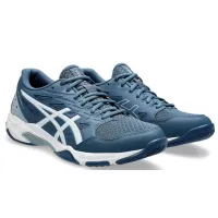 Кросівки для залу ASICS GEL-ROCKET 11 (1071A091 404)