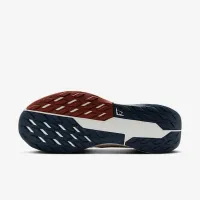 Nike Pegasus Trail 5 мужские Trail Running Кроссовки цвет белый