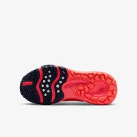 Nike Cross Turf Big детские Кроссовки Pink