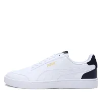 Кросівки Puma Shuffle 30966805 - Білі
