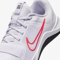 Nike MC Trainer 2 Women’s для тренировок Кроссовки цвет фиолетовый