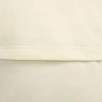 Nike Tour чоловічі для гольфу Vest Толстовка з капюшоном колір білий