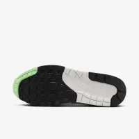 Nike Air Max 1 Essential чоловічі Кросівки колір білий