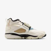 Nike Air Diamond Turf чоловічі Кросівки колір білий