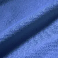 Nike Sportswear Chill Knit жіноча Tight Long-Sleeve Ribbed Top блакитний