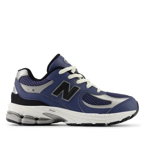 Кросівки Дитячі New Balance PC2002PQ - Синій