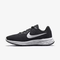 Nike Revolution 6 Women's Road Running Shoes (Wide)